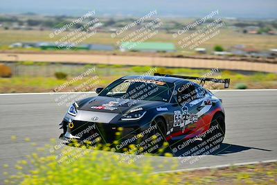 media/May-11-2024-Speed Ventures (Sat) [[6540dbf9cc]]/Red Group/Session 2-Bowl Entrance/